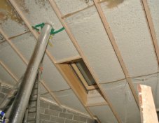 10255433_370845403084225_5814922486220402899_n