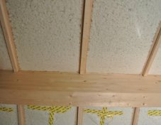 10354670_370845466417552_5266710363996638271_n