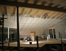 10404230_370845193084246_926107726289916553_n