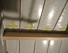 10423646_370845413084224_3418678582441689906_n