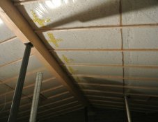 10478545_370845443084221_1608025485795952083_n