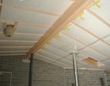 10731112_370845493084216_8308538996560603741_n