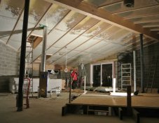 250364_370845376417561_7501155578276127144_n